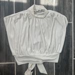 NA-KD  White Top Photo 1