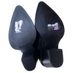 Wild Diva Western Boots Photo 3