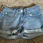 Denizen from Levi's Levi Jean shorts Photo 0