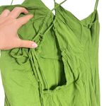 Reformation Dover Dress Photo 8