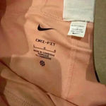 Nike  Women’s Tie Dyed Dri-Fit Skort ~ large ~ NWT! Photo 9