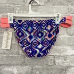 Tinibikini  Bikini Bottoms Photo 1