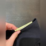 Aerie  Leggings Photo 1