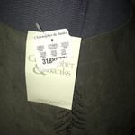 Christopher & Banks  Lagenlook sleeveless dress Photo 4