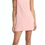 BP NWT Nordstrom  Faux Wrap Dress Photo 0