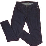 Eileen Fisher  jeans size 2 Photo 0