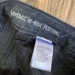 American Eagle  high rise festival shorts 0 Photo 3