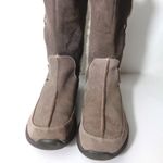 Columbia Delancey Water Resistant Mid Calf Boots Photo 2