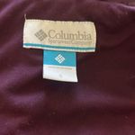 Columbia  Women's Sustina Springs Long Lined Windbreaker Jacket Small Photo 6