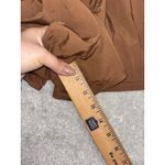 Pink Coconut Boutique VICTORIA'S SECRET PINK ACTIVE SHORTS XXL Dri Fit Water Resistant Pockets Lined Photo 7