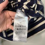 Anthropologie Baum und Pferdgarten Jaliyah Muscle Tee Photo 7