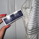 Dear Moon  Formal Dress  Photo 2