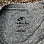 Nike Long Dri-Fit Sleeve Photo 1