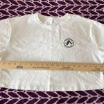 Alphalete Dynasty Tee Medium Photo 2