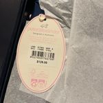 Peter Alexander Pjs Photo 6