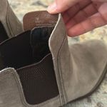 Born concept Ankle Booties Photo 2