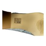 Boutique Women's Rhinestone Western Cowgirl Boots Knee High Medium Chunky Heel Boot 11 Photo 10