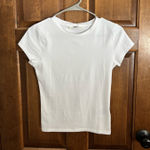 Cotton On  Cotton T-Shirt Photo 0