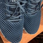 Nobull  women’s size 9 Photo 4