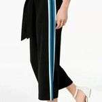 4/$25 NWT INC Womens Varsity Photo 0