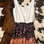 Daytrip  Romper Photo 0