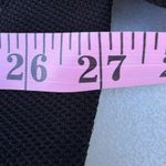 Rocawear Vintage Striped Black Red Track Zip Up Jacket Photo 11