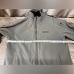 Marmot 
Gravity‎ Softshell Jacket - Men's size xl Photo 4