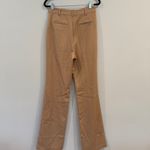 Emory park  Flare Dress Pant Photo 4