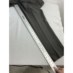 Rafaella Womans  Career Trousers 14 Gray Photo 6