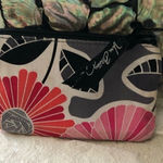 Vera Bradley  ID wallet Photo 0