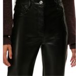 Wilfred Aritzia  The Melina™ Pant Photo 3