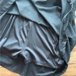 Beyond Yoga  Spacedye Movement Athletic Black Dress XL Photo 10