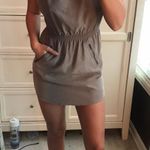 Divided NEVER WORN Mini Dress Photo 0