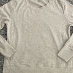 Alo Yoga Long sleeve Photo 8