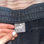Puma Unisex Sweatpants Photo 3