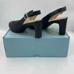 Life Stride Gigi Slingback Pump - 6M-  Photo 9