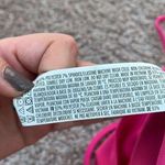 Forever 21  Ribbed Cutout Bodysuit Photo 4