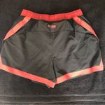 Puma NWOT x Ciele Shorts Photo 5