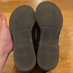 Gentle Souls Gentle soul by Kenneth Cole Best chain black ankle boots size 9. Photo 10