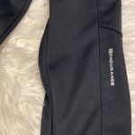 OGIO Endurance Size M Jacket Ladies color black excellent condition Size M Photo 5