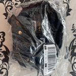 Victoria's Secret Victoria Secret Bandeau Bikini  Photo 2