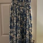 Altar'd State Altar’d State Dress Photo 0