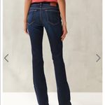 Lucky Brand Lucky 🍀 Brand Low Rise Boot Lolita Photo 4