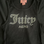 Juicy Couture  Tank Top Photo 0