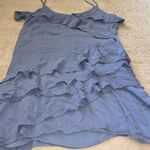 Parker dress in size S • has flaws Photo 5