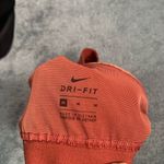 Nike Women's Sports Bra Photo 7