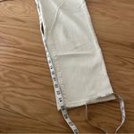 Universal Threads Women’s Vintage Straight Leg Pants Photo 5