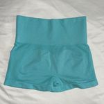 Ryderwear  seamless shorts you can fold over! Photo 1