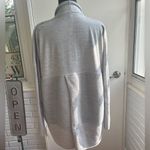 Lululemon ‎ Merino Wool Sit In Lotus Wrap II size 4 Athleisure workout yoga Photo 7