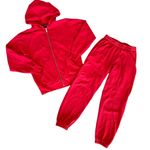 The Super Fleece Photo 0